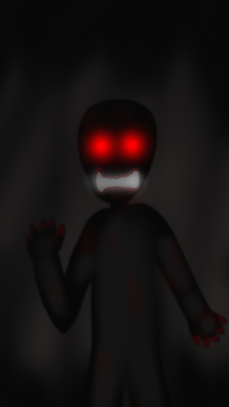 Horror
